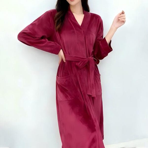 Womens Plus Loungewear Trends 2026 | Style & Comfort Guide