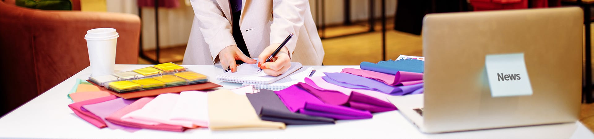 Custom Knitwear Manufacturer