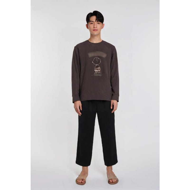 product-Crewneck-Sweatsuit-2