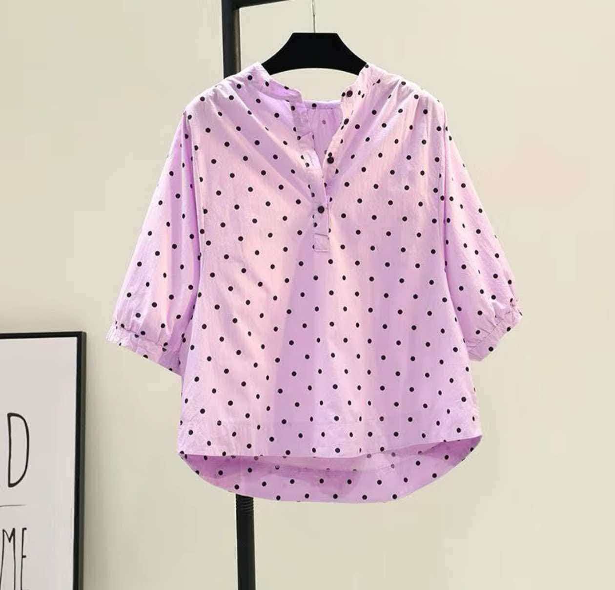 casual pajama manufacturer fabric and product reference